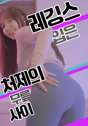 大明王朝1566